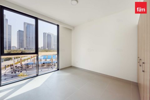 Apartamento en Dubai, 2 dormitorios, 104.7 m², № 60286 - foto 10