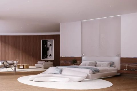 Appartement à Downtown Dubai (Downtown Burj Dubai), Dubai, 3 chambres, 243.2 m², № 60275 - photo 2