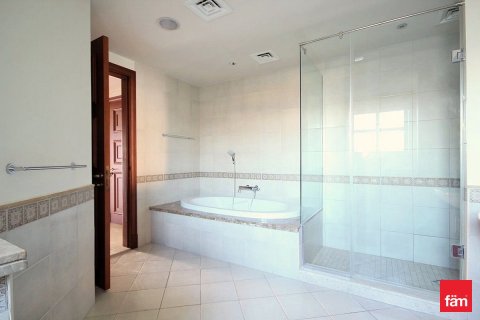 Apartamento en Palm Jumeirah, Dubai, 2 dormitorios, 175.2 m², № 60277 - foto 6