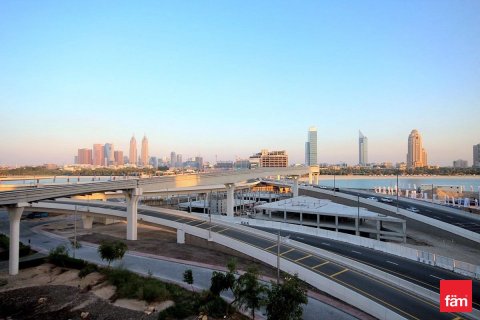 Apartamento en Palm Jumeirah, Dubai, 2 dormitorios, 175.2 m², № 60277 - foto 10