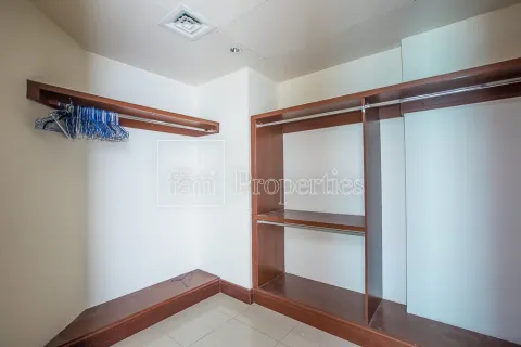 Apartamento en Palm Jumeirah, Dubai, 2 dormitorios, 175.2 m², № 60277 - foto 5