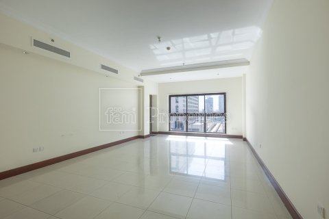 Apartamento en Palm Jumeirah, Dubai, 2 dormitorios, 175.2 m², № 60277 - foto 2