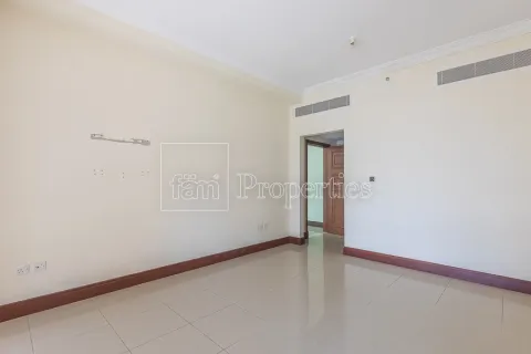 Apartamento en Palm Jumeirah, Dubai, 2 dormitorios, 175.2 m², № 60277 - foto 4