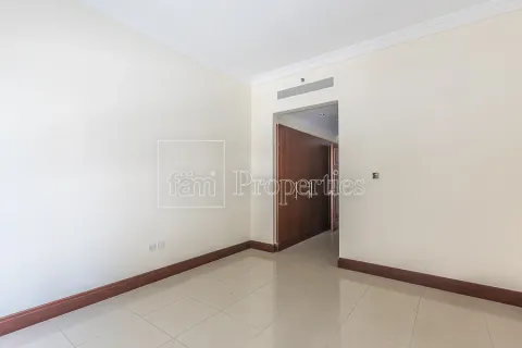 Apartamento en Palm Jumeirah, Dubai, 2 dormitorios, 175.2 m², № 60277 - foto 7