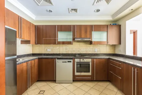 Apartamento en Palm Jumeirah, Dubai, 2 dormitorios, 175.2 m², № 60277 - foto 3