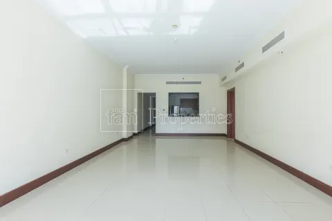 Apartamento en Palm Jumeirah, Dubai, 2 dormitorios, 175.2 m², № 60277 - foto 1