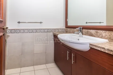 Apartamento en Palm Jumeirah, Dubai, 2 dormitorios, 175.2 m², № 60277 - foto 9