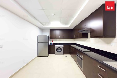 Apartamento en Sheikh Zayed Road, Dubai, 2 dormitorios, 126.4 m², № 60276 - foto 5