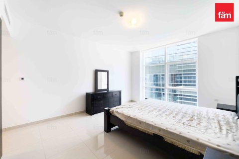 Apartamento en Sheikh Zayed Road, Dubai, 2 dormitorios, 126.4 m², № 60276 - foto 4
