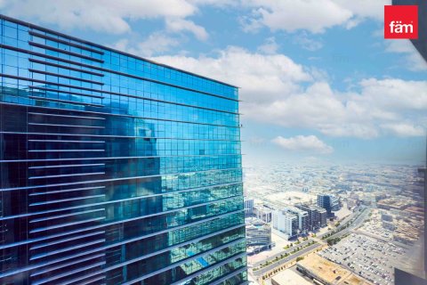 Apartamento en Sheikh Zayed Road, Dubai, 2 dormitorios, 126.4 m², № 60276 - foto 10