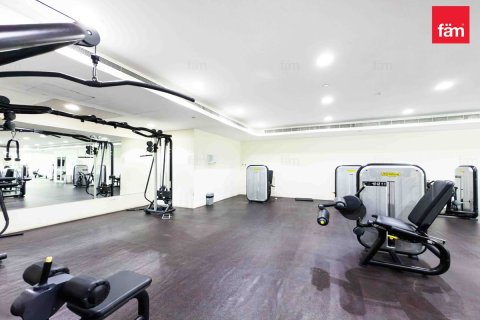 Apartamento en Sheikh Zayed Road, Dubai, 2 dormitorios, 126.4 m², № 60276 - foto 9