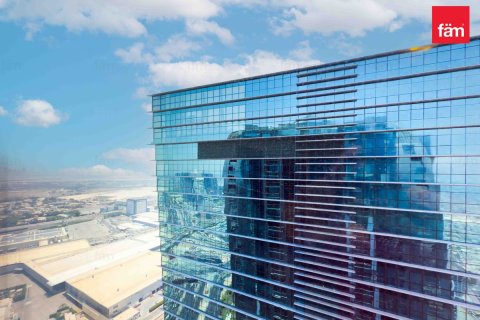 Apartamento en Sheikh Zayed Road, Dubai, 2 dormitorios, 126.4 m², № 60276 - foto 11