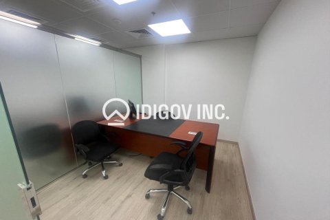 Oficina en Business Bay, Dubai, 126 m², № 94303 - foto 6