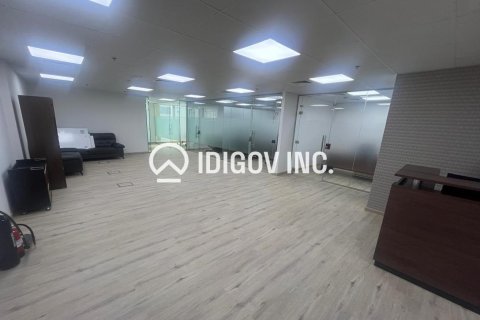 Oficina en Business Bay, Dubai, 126 m², № 94303 - foto 4
