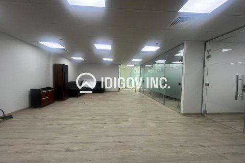Oficina en Business Bay, Dubai, 126 m², № 94303 - foto 3