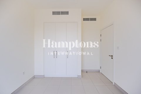 Снять в аренду виллу в Dubai South (Dubai World Central), Дубай: 4 спальни, 256.78389200м², № 94300 - фото 11