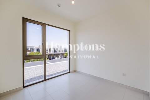 Снять в аренду виллу в Dubai South (Dubai World Central), Дубай: 4 спальни, 256.78389200м², № 94300 - фото 19