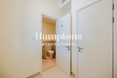 Villa en Dubai South (Dubai World Central), Dubai, 4 dormitorios, 256.784 m², № 94300