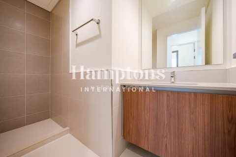 Снять в аренду виллу в Dubai South (Dubai World Central), Дубай: 4 спальни, 256.78389200м², № 94300 - фото 2