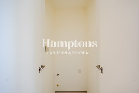 Снять в аренду виллу в Dubai South (Dubai World Central), Дубай: 4 спальни, 256.78389200м², № 94300 - фото 13