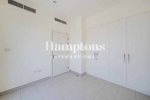 Снять в аренду виллу в Dubai South (Dubai World Central), Дубай: 4 спальни, 256.78389200м², № 94300 - фото 12