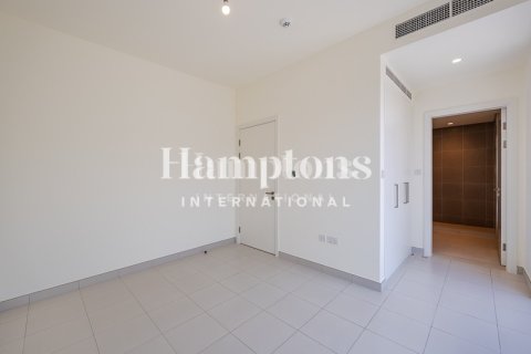 Снять в аренду виллу в Dubai South (Dubai World Central), Дубай: 4 спальни, 256.78389200м², № 94300 - фото 18