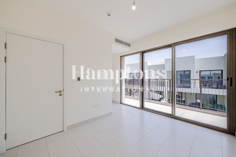 Снять в аренду виллу в Dubai South (Dubai World Central), Дубай: 4 спальни, 256.78389200м², № 94300 - фото 20