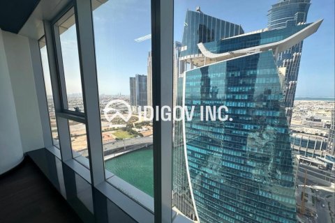 Office in Business Bay, Dubai 102 sq.m. № 94301 - photo 8