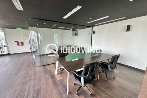 Office in Business Bay, Dubai 102 sq.m. № 94301 - photo 15