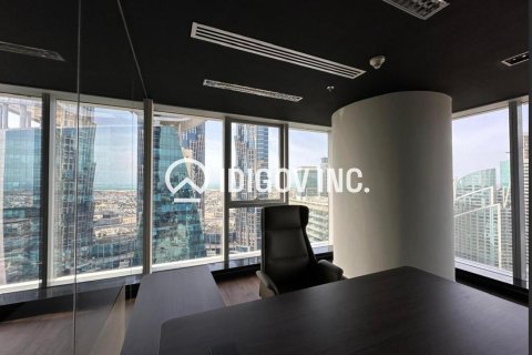 Office in Business Bay, Dubai 102 sq.m. № 94301 - photo 3