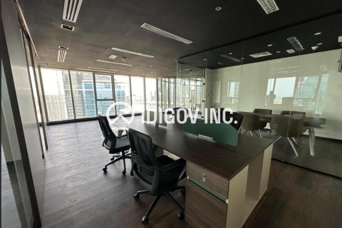 Office in Business Bay, Dubai 102 sq.m. № 94301 - photo 12