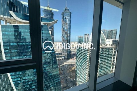Office in Business Bay, Dubai 102 sq.m. № 94301 - photo 7