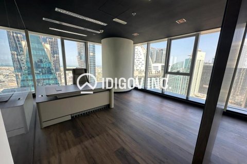Office in Business Bay, Dubai 102 sq.m. № 94301 - photo 6
