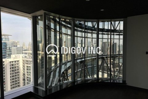 Office in Business Bay, Dubai 102 sq.m. № 94301