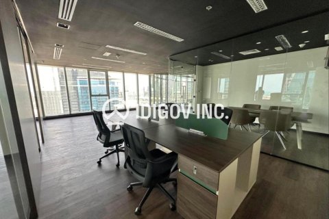 Office in Business Bay, Dubai 102 sq.m. № 94301 - photo 10