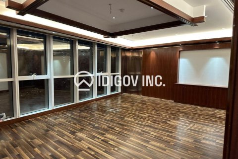 Office in Business Bay, Dubai 199 sq.m. № 94302 - photo 12