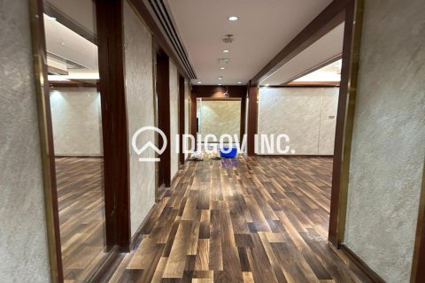 Office in Business Bay, Dubai 199 sq.m. № 94302 - photo 17
