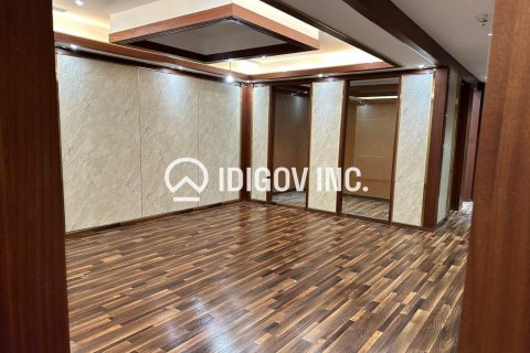 Office in Business Bay, Dubai 199 sq.m. № 94302 - photo 21