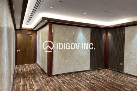 Office in Business Bay, Dubai 199 sq.m. № 94302 - photo 2