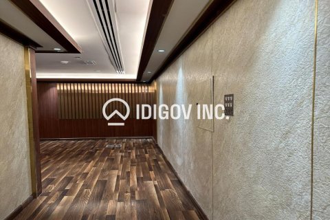 Office in Business Bay, Dubai 199 sq.m. № 94302 - photo 8