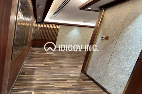 Office in Business Bay, Dubai 199 sq.m. № 94302 - photo 5