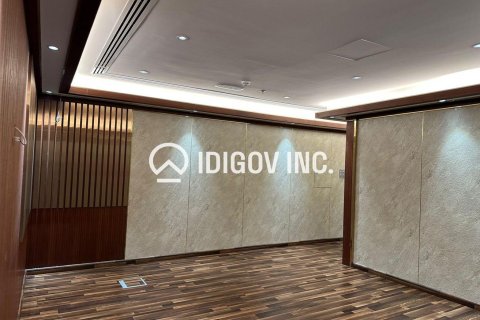 Office in Business Bay, Dubai 199 sq.m. № 94302 - photo 4