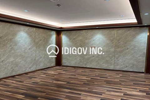 Office in Business Bay, Dubai 199 sq.m. № 94302 - photo 18