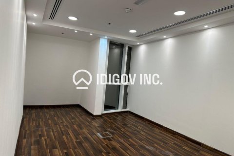 Office in Business Bay, Dubai 199 sq.m. № 94302 - photo 16