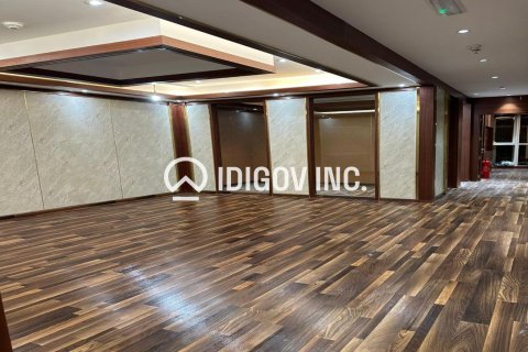 Office in Business Bay, Dubai 199 sq.m. № 94302 - photo 3