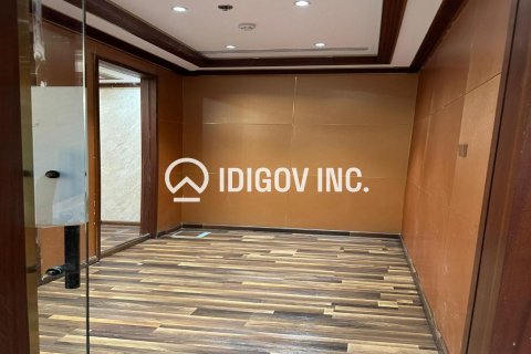 Office in Business Bay, Dubai 199 sq.m. № 94302 - photo 20