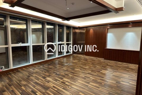 Office in Business Bay, Dubai 199 sq.m. № 94302 - photo 11