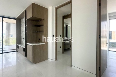 Villa in Harmony, Tilal Al Ghaf, Dubai 5 bedrooms, 637 sq.m. № 44664 - photo 18