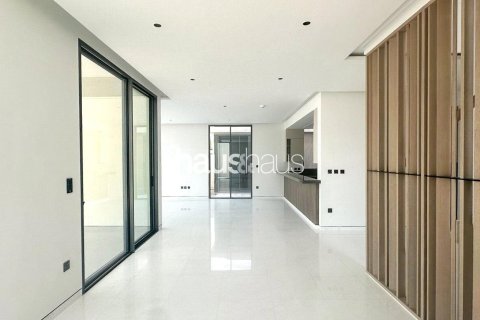 Villa in Harmony, Tilal Al Ghaf, Dubai 5 bedrooms, 637 sq.m. № 44664 - photo 15