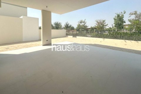 Villa in Harmony, Tilal Al Ghaf, Dubai 5 bedrooms, 637 sq.m. № 44664 - photo 20
